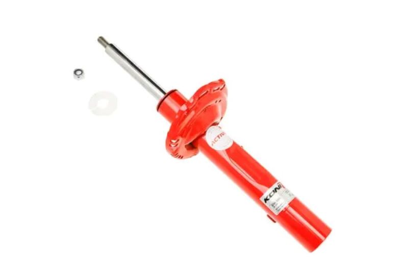 Audi TT Shock Absorber - Front - KONI - Special Active - `14-`27